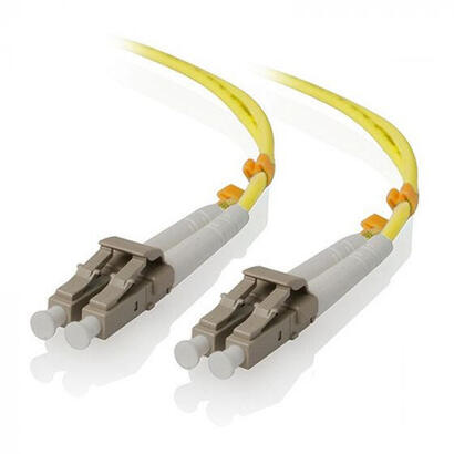 alogic-cable-fibra-optica-lc-lc-multi-mode-duplex-lszh-os2-10m