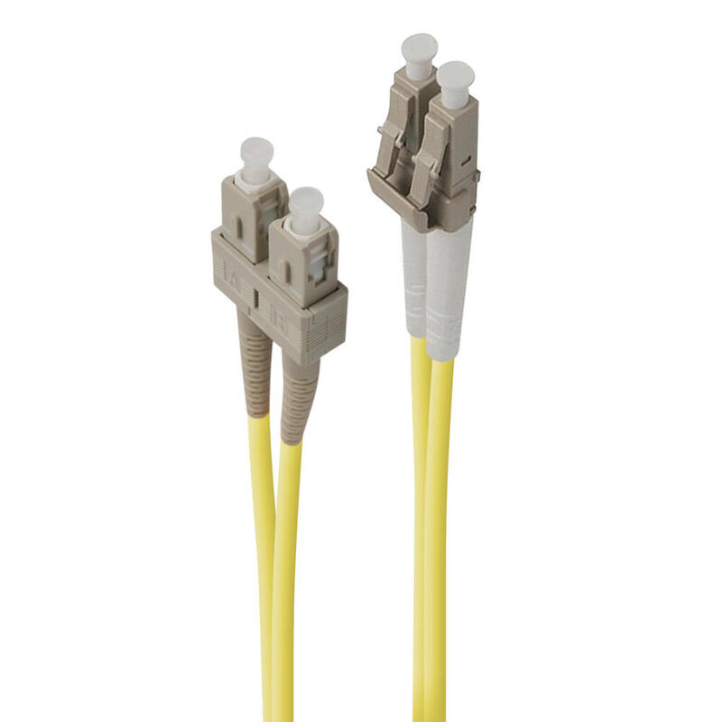 alogic-cable-fibra-optica-lc-sc-multi-mode-duplex-lszh-os2-5m