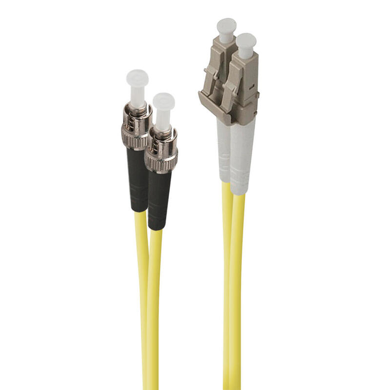 alogic-cable-fibra-optica-lc-st-multi-mode-duplex-lszh-os2-3m