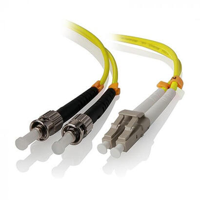 alogic-cable-fibra-optica-lc-st-multi-mode-duplex-lszh-os2-5m