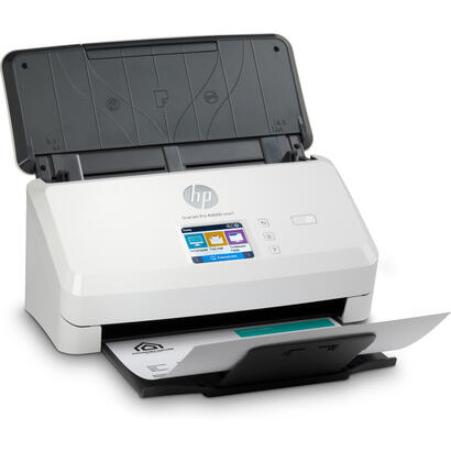 hp-scanjet-pro-n4000-snw1-sheet-feed-scanner-escaner-alimentado-con-hojas-600-x-600-dpi-a4-negro-blanco
