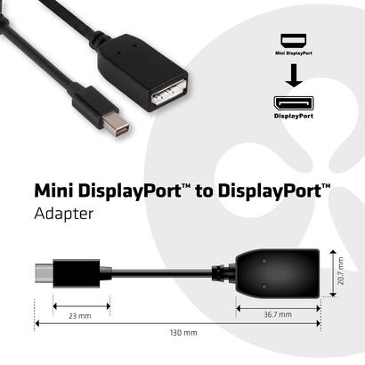 adaptador-pasivo-minidisplayport-12a-displayport-12a