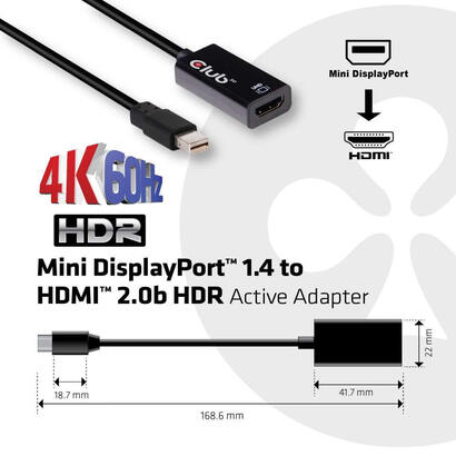 adaptador-activo-mini-displayport-14-hdmi-20b-hdr