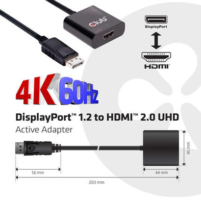 adaptador-activo-displayport-12-hdmi-20-4k60hz