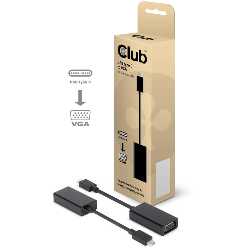 club3d-usb-31-type-c-to-vga-active-adapter