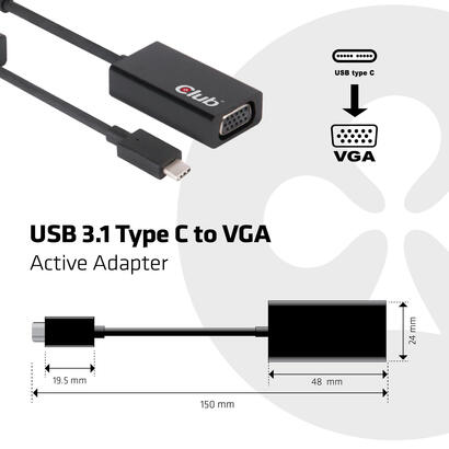 club3d-usb-31-type-c-to-vga-active-adapter