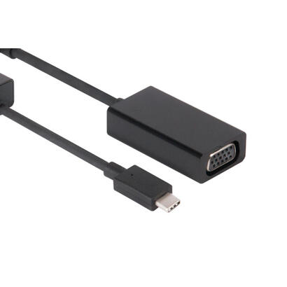 club3d-usb-31-type-c-to-vga-active-adapter