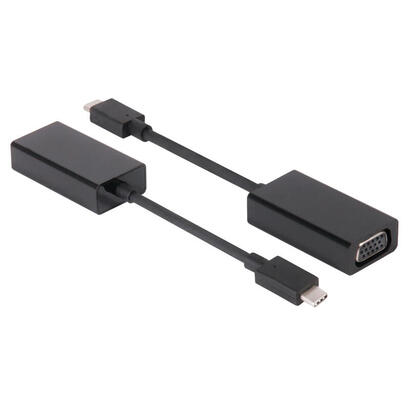 club3d-usb-31-type-c-to-vga-active-adapter