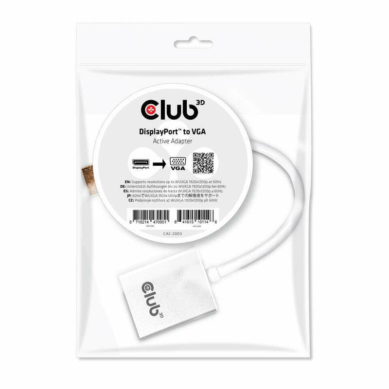 club3d-displayport-a-vga-adaptador-activo