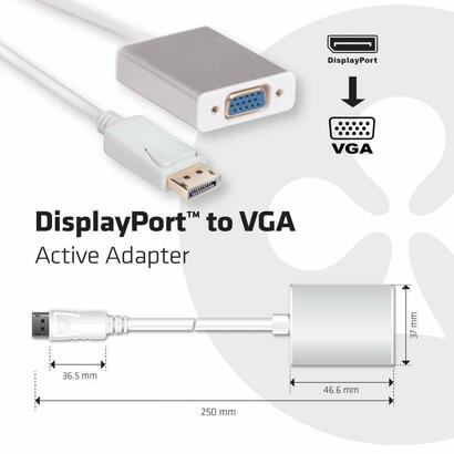 club3d-displayport-a-vga-adaptador-activo