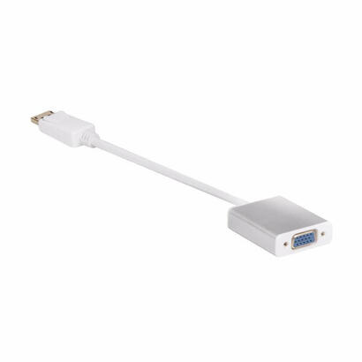 club3d-displayport-a-vga-adaptador-activo