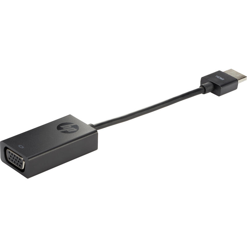 adaptador-hp-hdmi-a-vga