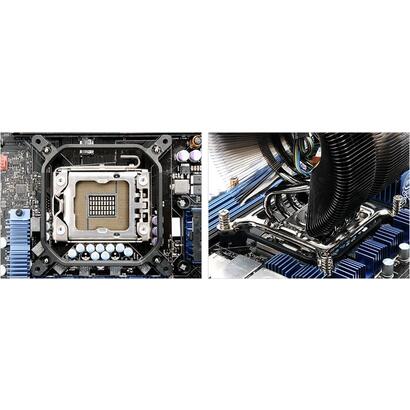 zalman-cnps97009500-series-clip-kit-f-socket-1366-kit-de-montaje