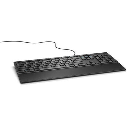 dell-kb216-teclado-usb-azerty-frances-negro