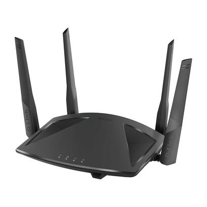 ax1800-wi-fi6-router-3001500-wrls-dual-band-ax1800-1024-qam-1024-in
