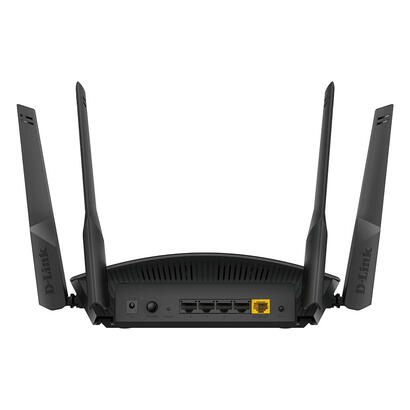 ax1800-wi-fi6-router-3001500-wrls-dual-band-ax1800-1024-qam-1024-in