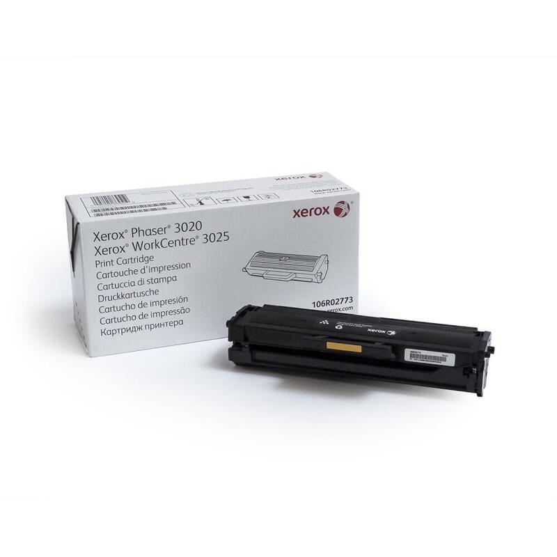 xerox-toner-negro-phaser-3020-workcentre-3025