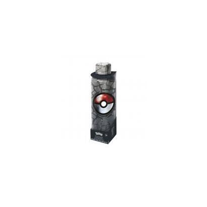 botella-acero-inoxidable-515-ml-pokemon