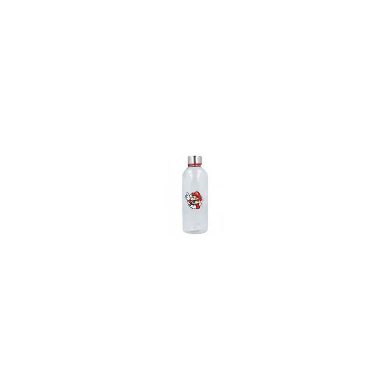 botella-hidro-850-ml-mario