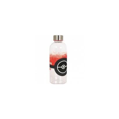 botella-hidro-850-ml-pokemon