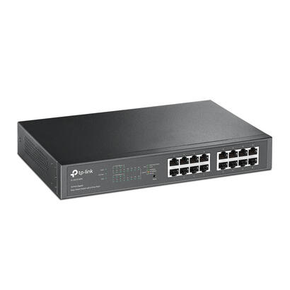 tp-link-tl-sg1016pe-switch-gestionado-16-puertos-gigabit-8-puertos-poe