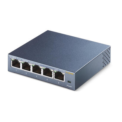 tp-link-switch-tl-sg105-puertos-gigabit