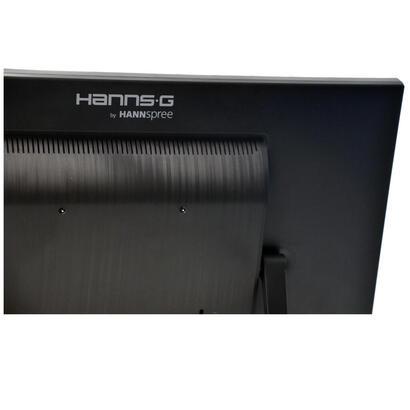 monitor-hannspree-215-169-tactil-g-ht225hpb-ipsmultimediahdmi-displayportvga