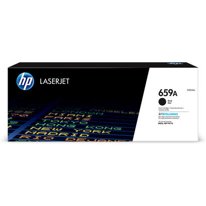 toner-original-hp-659a-negro-w2010a