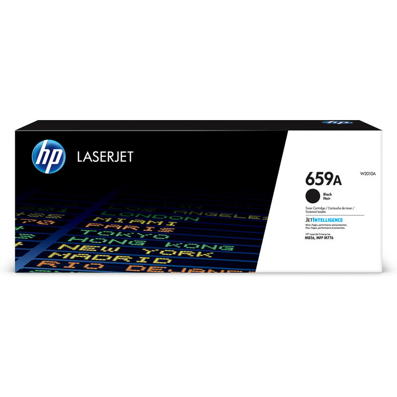 toner-original-hp-659a-negro-w2010a