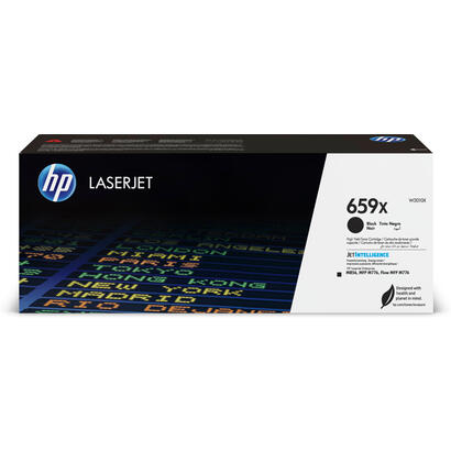 toner-original-hp-659x-negro-w2010x-pag-34000