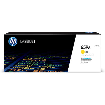 hp-toner-659a-magenta-13000-paginas