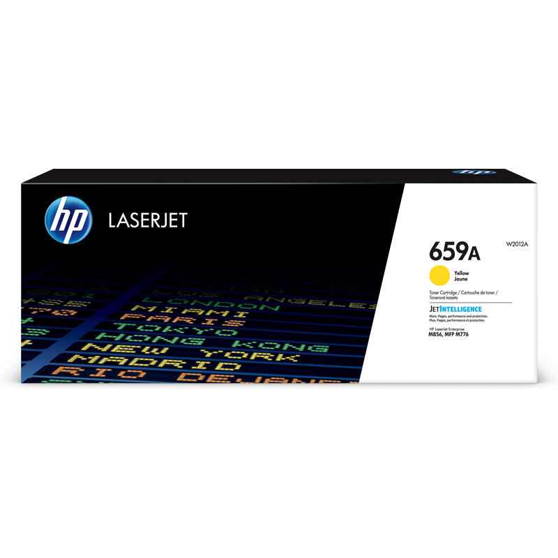 hp-toner-659a-magenta-13000-paginas