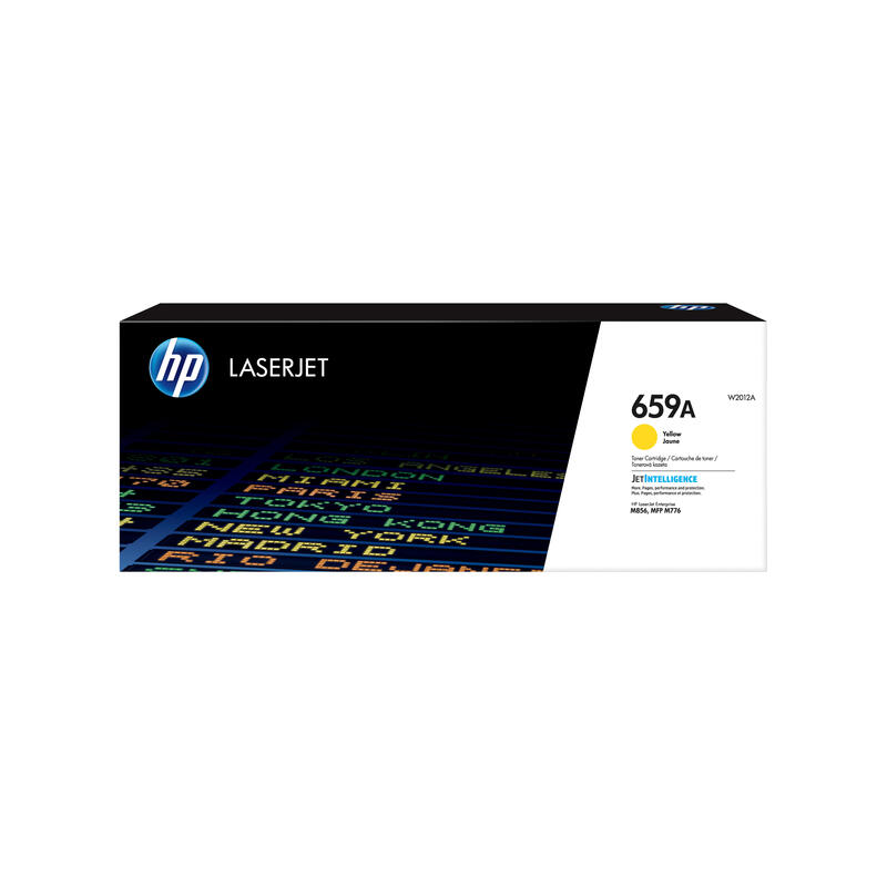 toner-hp-659a-amarillo-w2012a