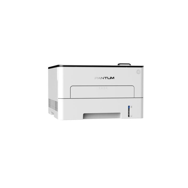 pantum-p3305dn-impresora-laser-monocromo-a4-33ppm-256mb-1200x600dpi-dupex-250-hojas