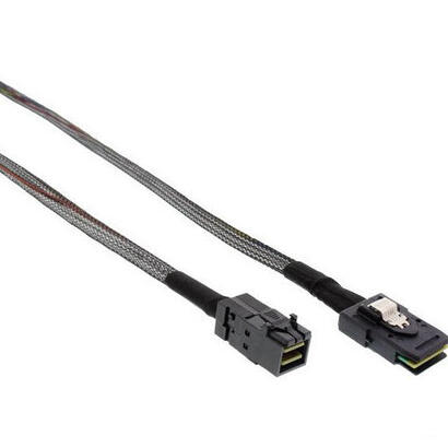 cable-inline-mini-sas-hd-sff-8643-a-sff-8087-con-banda-lateral-de-1-m