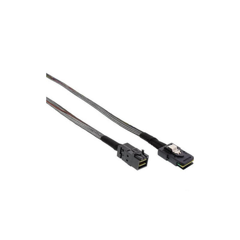 cable-inline-mini-sas-hd-sff-8643-a-sff-8087-con-banda-lateral-de-1-m