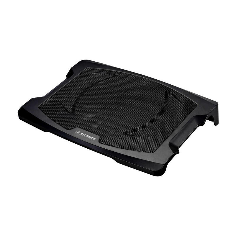 xilence-coo-xplp-m400-notebook-cooling-pad-black