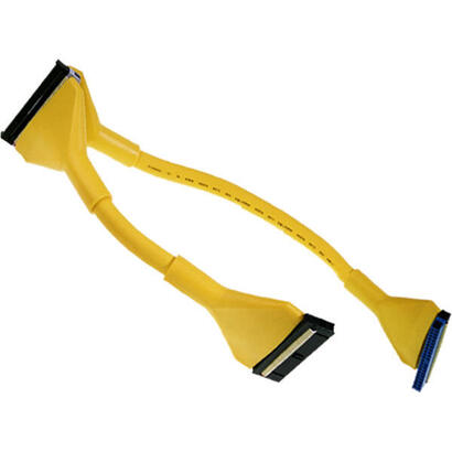 cable-ide-ata133-redondo-48-cm-amarillo