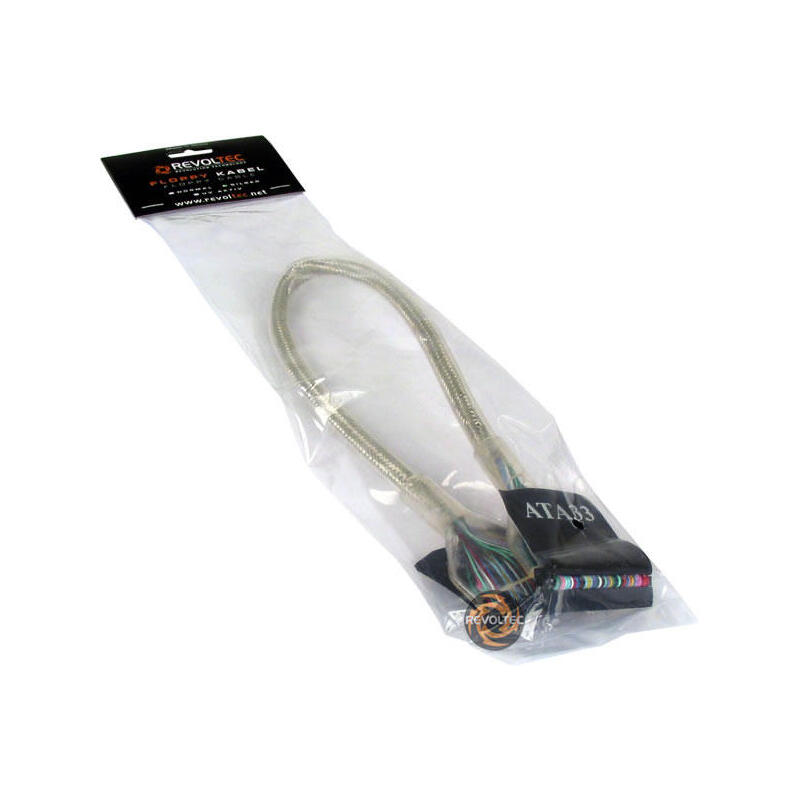 cable-floppy-redondo-silver-48-cm