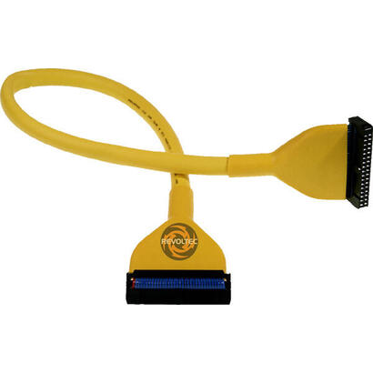cable-floppy-redondo-48-cm-amarillo