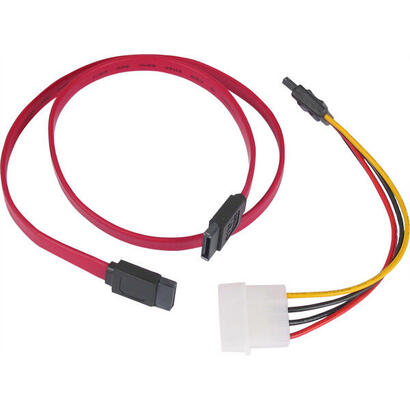 revoltec-rc026-cable-datos-serial-ata-y-adaptador-corriente-sata