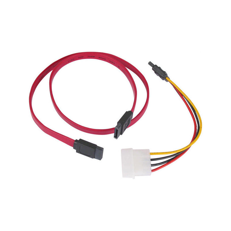 revoltec-rc026-cable-datos-serial-ata-y-adaptador-corriente-sata