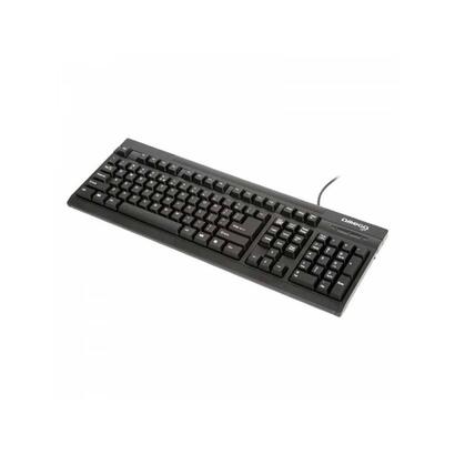 teclado-espanol-omega-ok05tes-usb-qwerty-negro