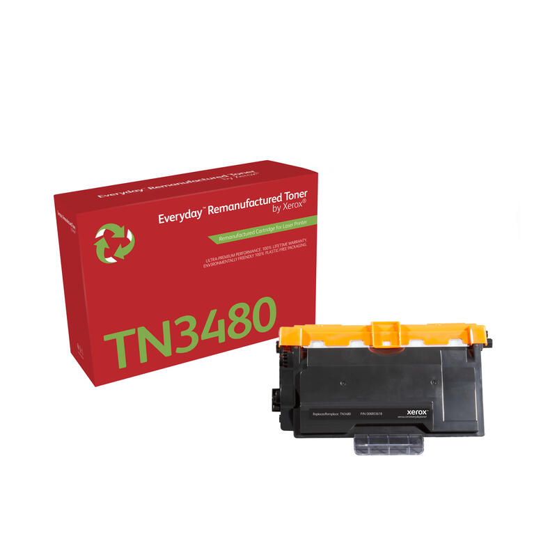 xerox-toner-negro-mfcl57506300dwmfcl6800dwmfcl6900dw-tn3480