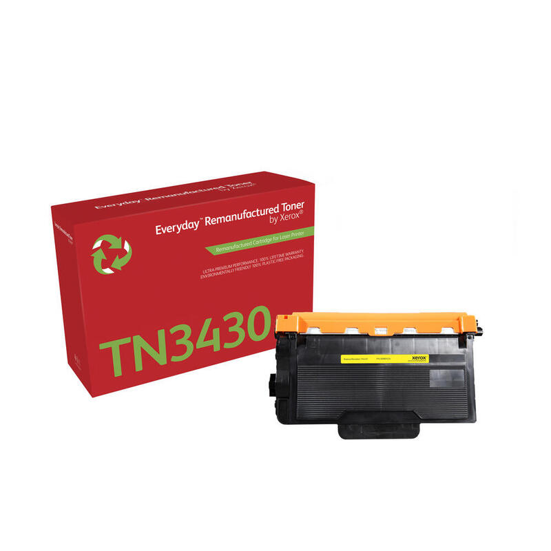 xerox-cartucho-de-toner-negro-equivalente-a-brother-tn3430