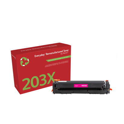 xerox-cartucho-de-toner-magenta-equivalente-a-hp-cf543x