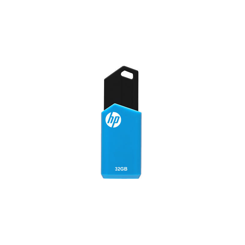 pendrive-hp-usb-20-32gb-v150w