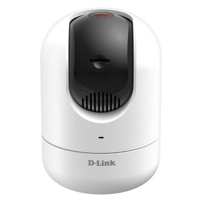 camara-de-videovigilancia-d-link-dcs-8526lh-120-vision-nocturna-control-desde-app