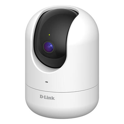 camara-de-videovigilancia-d-link-dcs-8526lh-120-vision-nocturna-control-desde-app