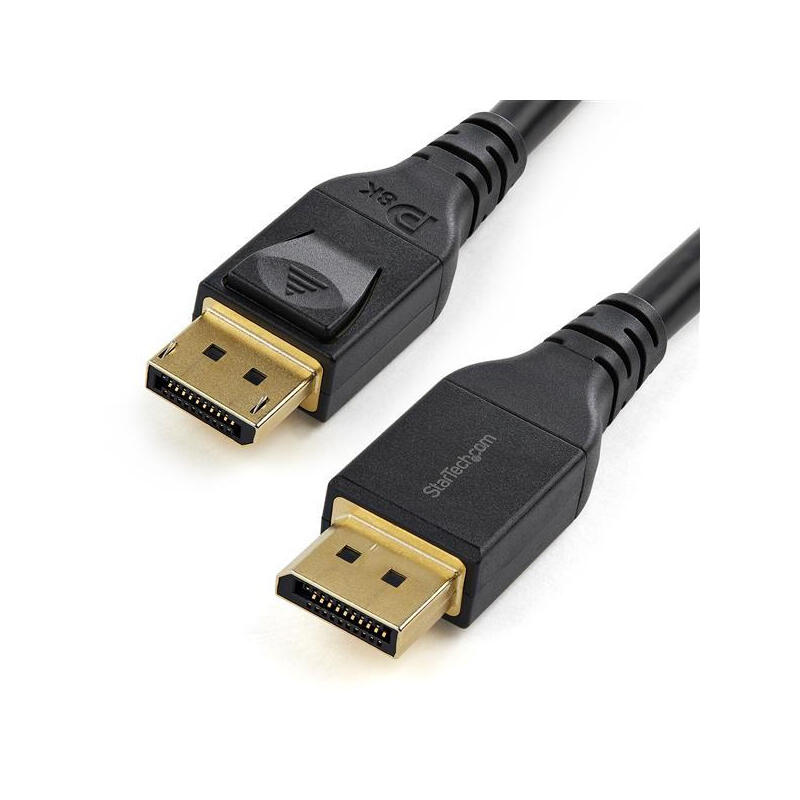 startechcom-cable-de-4m-displayport-14-con-certificacion-vesa